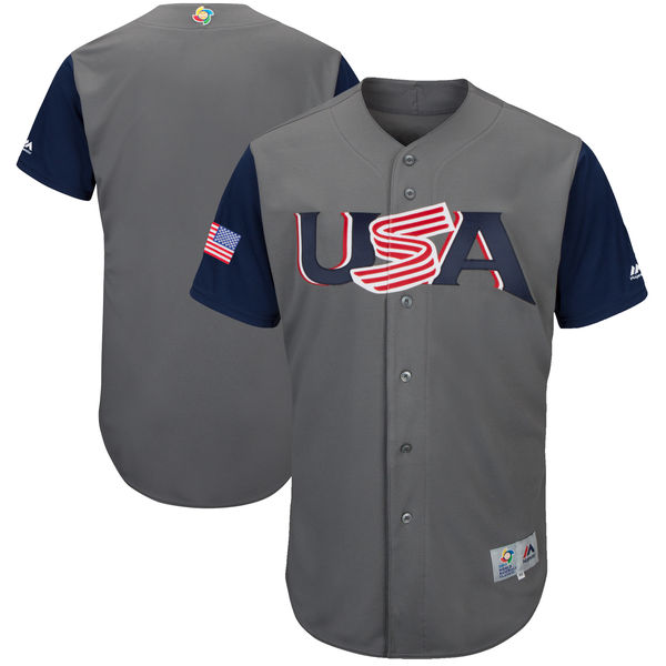 2017 baseball world cup jerseys-044